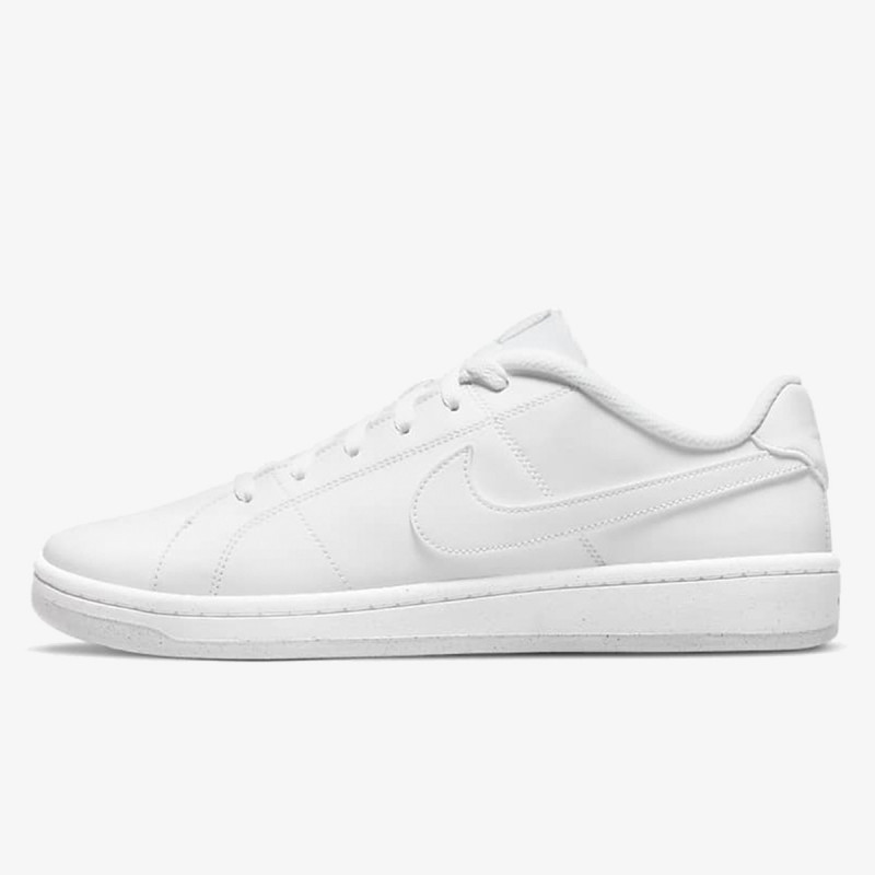 Nike Court Royale 