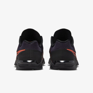 Nike M NIKE ZOOM METCON TURBO 2 