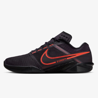 Nike M NIKE ZOOM METCON TURBO 2 