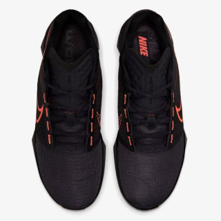 Nike M NIKE ZOOM METCON TURBO 2 