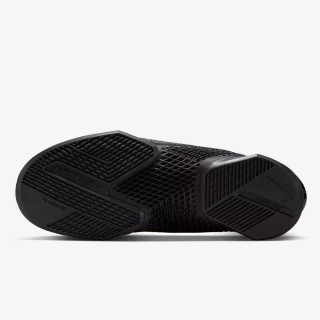 Nike M NIKE ZOOM METCON TURBO 2 