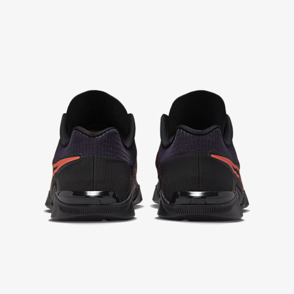 Nike M NIKE ZOOM METCON TURBO 2 