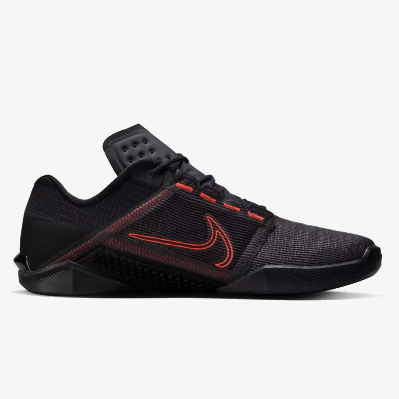 Nike M NIKE ZOOM METCON TURBO 2 