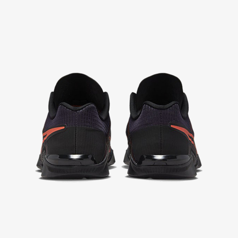 Nike M NIKE ZOOM METCON TURBO 2 