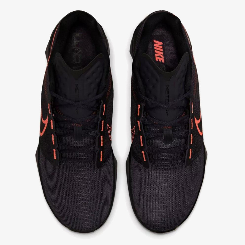 Nike M NIKE ZOOM METCON TURBO 2 