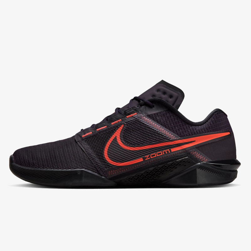 Nike M NIKE ZOOM METCON TURBO 2 