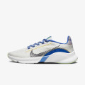 Nike SuperRep Go 3 Flyknit Next Nature 