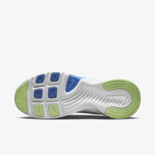 Nike SuperRep Go 3 Flyknit Next Nature 