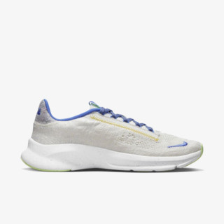 Nike SuperRep Go 3 Flyknit Next Nature 