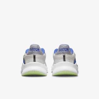 Nike SuperRep Go 3 Flyknit Next Nature 