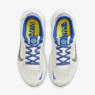 Nike SuperRep Go 3 Flyknit Next Nature 