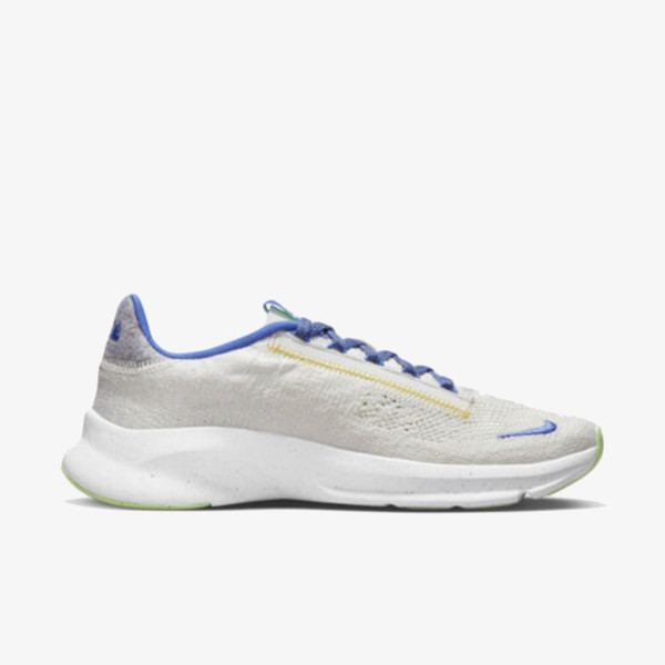 Nike SuperRep Go 3 Flyknit Next Nature 