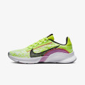 Nike SuperRep Go 3 Flyknit Next Nature 