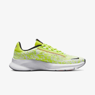 Nike SuperRep Go 3 Flyknit Next Nature 