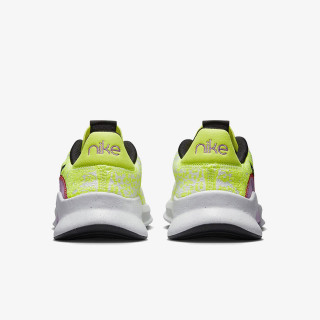 Nike SuperRep Go 3 Flyknit Next Nature 