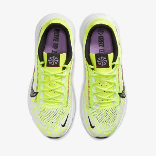 Nike SuperRep Go 3 Flyknit Next Nature 