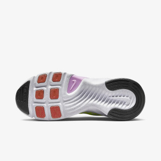 Nike SuperRep Go 3 Flyknit Next Nature 