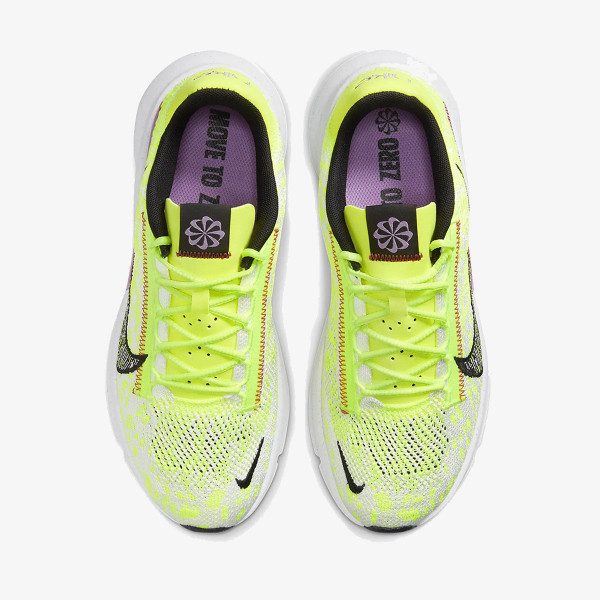 Nike SuperRep Go 3 Flyknit Next Nature 