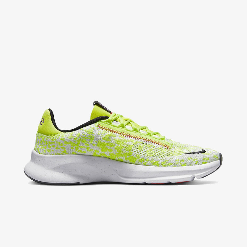 Nike SuperRep Go 3 Flyknit Next Nature 