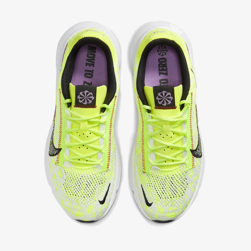 Nike SuperRep Go 3 Flyknit Next Nature 