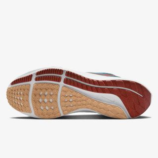 Nike Air Zoom Pegasus 39 