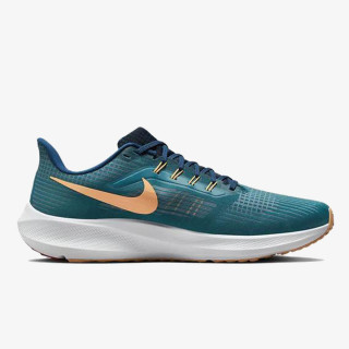 Nike Air Zoom Pegasus 39 