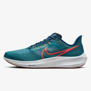 Nike Air Zoom Pegasus 39 