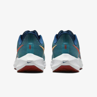 Nike Air Zoom Pegasus 39 