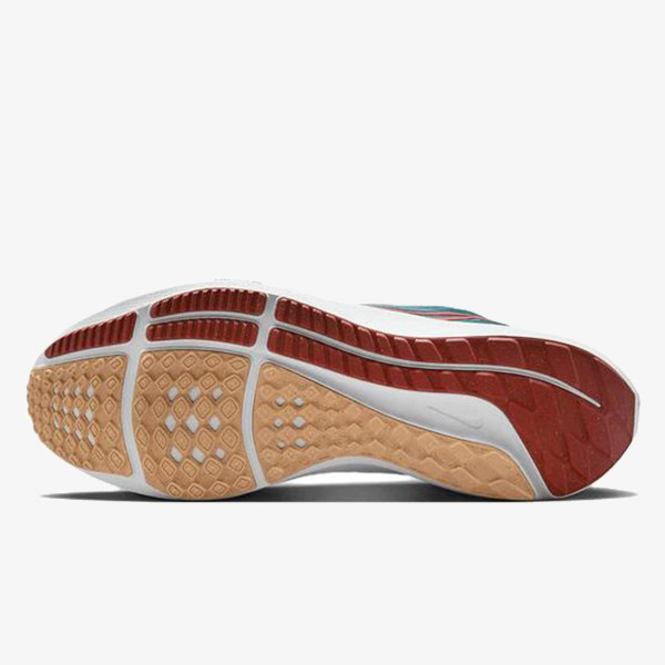 Nike Air Zoom Pegasus 39 