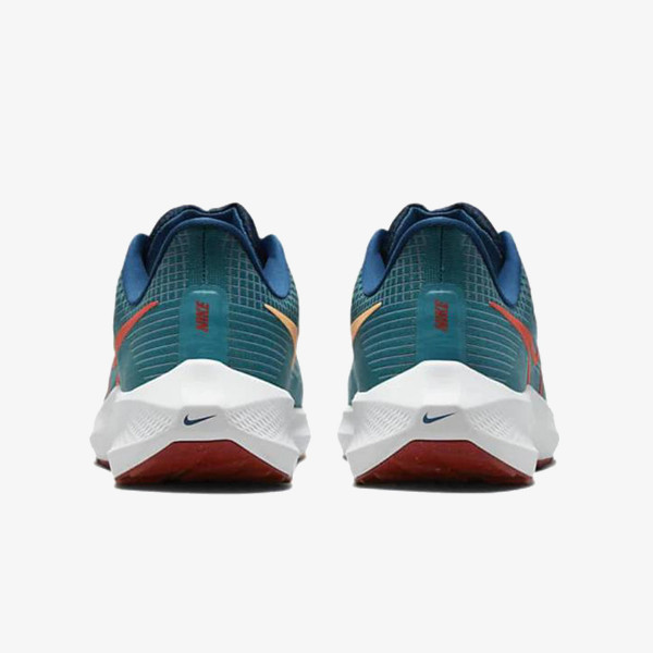 Nike Air Zoom Pegasus 39 