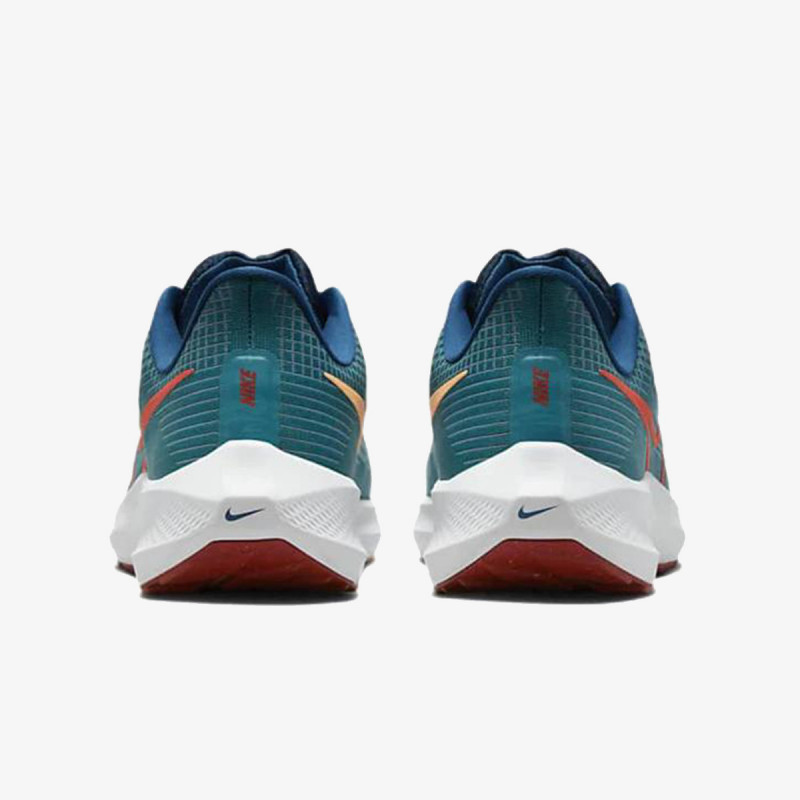 Nike Air Zoom Pegasus 39 