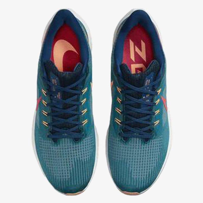 Nike Air Zoom Pegasus 39 