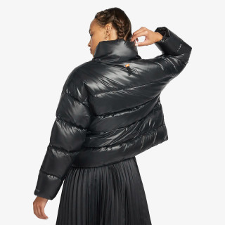 Nike Sportswear Therma-FIT City Series 
