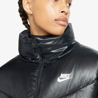Nike Sportswear Therma-FIT City Series 
