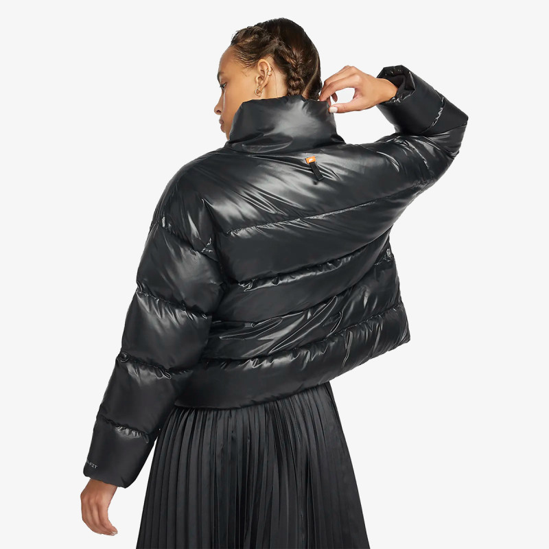 Nike Sportswear Therma-FIT City Series 