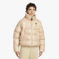 Nike Sportswear Therma-FIT City Series 