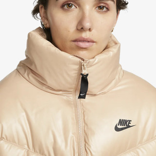 Nike Sportswear Therma-FIT City Series 