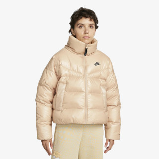 Nike Sportswear Therma-FIT City Series 