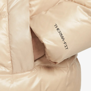 Nike Sportswear Therma-FIT City Series 