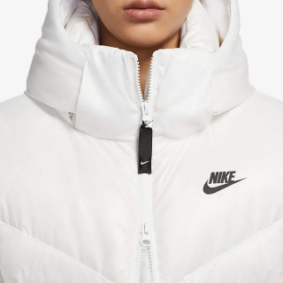 Nike Sportswear Therma-FIT City Series 