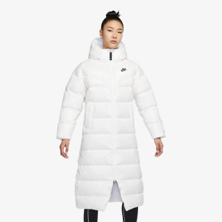 Nike Sportswear Therma-FIT City Series 