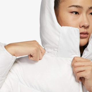 Nike Sportswear Therma-FIT City Series 
