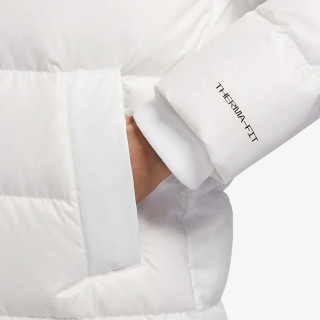 Nike Sportswear Therma-FIT City Series 