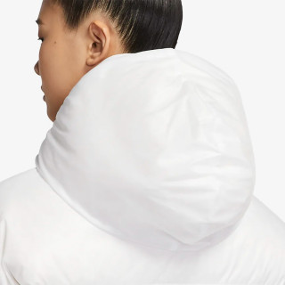 Nike Sportswear Therma-FIT City Series 