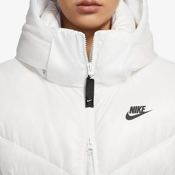 Nike Sportswear Therma-FIT City Series 