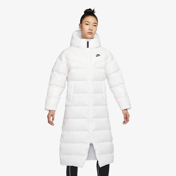 Nike Sportswear Therma-FIT City Series 