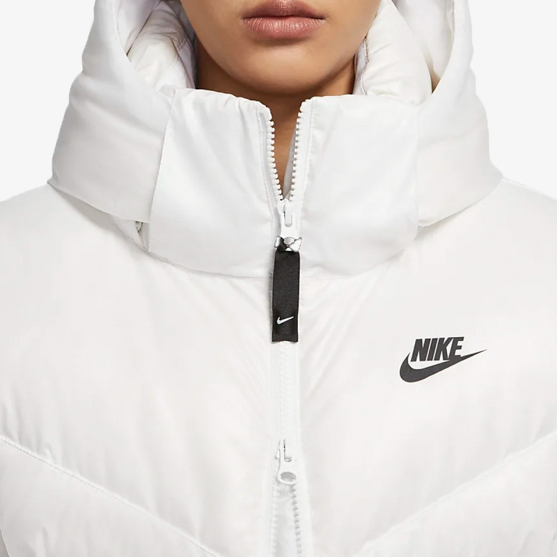 Nike Sportswear Therma-FIT City Series 