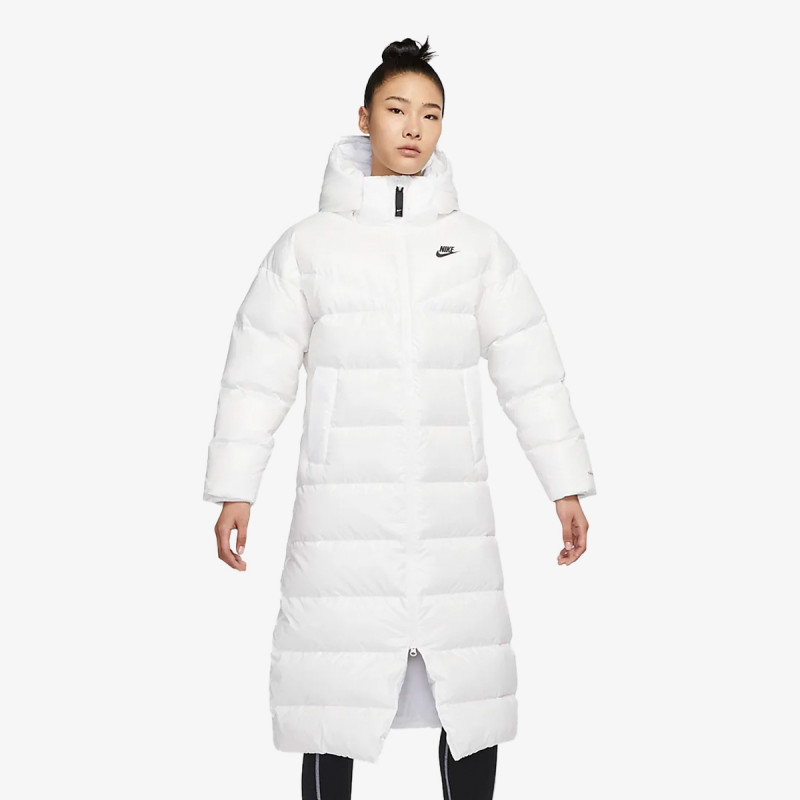 Nike Sportswear Therma-FIT City Series 