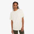 Nike W NSW ESSNTL TOP SS BF 
