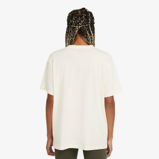 Nike W NSW ESSNTL TOP SS BF 